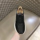 New GUCCI Gucci 2022AW men's sneakers to improve fashion New GUCCI Gucci 2022AW men's sneakers to improve fashion