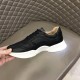New GUCCI Gucci 2022AW men's sneakers to improve fashion New GUCCI Gucci 2022AW men's sneakers to improve fashion