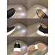 New GUCCI Gucci 2022AW men's sneakers to improve fashion New GUCCI Gucci 2022AW men's sneakers to improve fashion