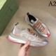 In a relaxed atmosphere GUCCI Gucci 2022AW men's sneakers In a relaxed atmosphere GUCCI Gucci 2022AW men's sneakers