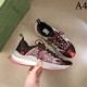 In a relaxed atmosphere GUCCI Gucci 2022AW men's sneakers In a relaxed atmosphere GUCCI Gucci 2022AW men's sneakers
