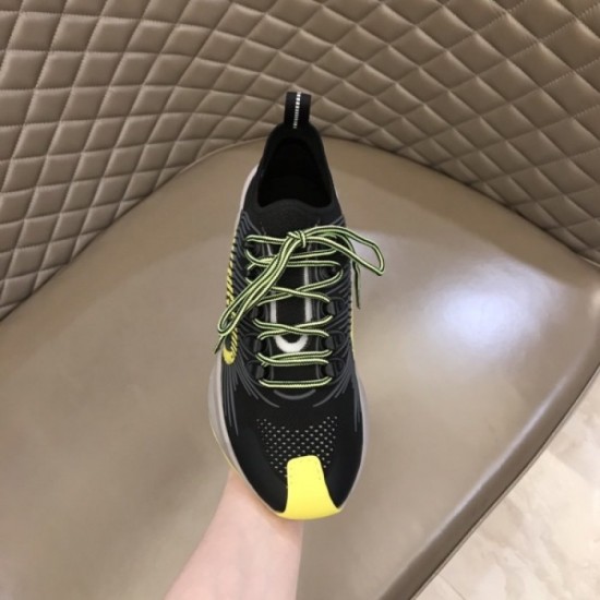 In a relaxed atmosphere GUCCI Gucci 2022AW men's sneakers In a relaxed atmosphere GUCCI Gucci 2022AW men's sneakers