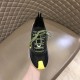 In a relaxed atmosphere GUCCI Gucci 2022AW men's sneakers In a relaxed atmosphere GUCCI Gucci 2022AW men's sneakers