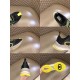 In a relaxed atmosphere GUCCI Gucci 2022AW men's sneakers In a relaxed atmosphere GUCCI Gucci 2022AW men's sneakers