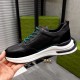 GUCCI Gucci 2022AW Men's Sneakers for the coming season GUCCI Gucci 2022AW Men's Sneakers for the coming season
