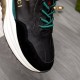 GUCCI Gucci 2022AW Men's Sneakers for the coming season GUCCI Gucci 2022AW Men's Sneakers for the coming season