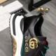GUCCI Gucci 2022AW Men's Sneakers for the coming season GUCCI Gucci 2022AW Men's Sneakers for the coming season