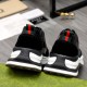 GUCCI Gucci 2022AW Men's Sneakers for the coming season GUCCI Gucci 2022AW Men's Sneakers for the coming season