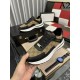 New GUCCI Gucci 2022AW Men's Sneakers Pursuing Trends New GUCCI Gucci 2022AW Men's Sneakers Pursuing Trends