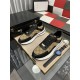 New GUCCI Gucci 2022AW Men's Sneakers Pursuing Trends New GUCCI Gucci 2022AW Men's Sneakers Pursuing Trends