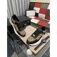 New GUCCI Gucci 2022AW Men's Sneakers Pursuing Trends New GUCCI Gucci 2022AW Men's Sneakers Pursuing Trends