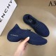 2022SS Men's sneakers GIVENCHY is surprisingly compatible 2022SS Men's sneakers GIVENCHY is surprisingly compatible
