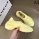 2022SS Men's sneakers GIVENCHY is surprisingly compatible 2022SS Men's sneakers GIVENCHY is surprisingly compatible