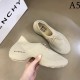 2022SS Men's sneakers GIVENCHY is surprisingly compatible 2022SS Men's sneakers GIVENCHY is surprisingly compatible