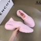2022SS Men's sneakers GIVENCHY is surprisingly compatible 2022SS Men's sneakers GIVENCHY is surprisingly compatible