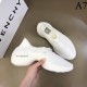 2022SS Men's sneakers GIVENCHY is surprisingly compatible 2022SS Men's sneakers GIVENCHY is surprisingly compatible