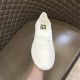 2022SS Men's sneakers GIVENCHY is surprisingly compatible 2022SS Men's sneakers GIVENCHY is surprisingly compatible