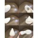 2022SS Men's sneakers GIVENCHY is surprisingly compatible 2022SS Men's sneakers GIVENCHY is surprisingly compatible