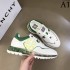 2022SS Men's Sneakers This season's best new GIVENCHY Givenchy