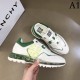 2022SS Men's Sneakers This season's best new GIVENCHY Givenchy 2022SS Men's Sneakers This season's best new GIVENCHY Givenchy