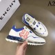 2022SS Men's Sneakers This season's best new GIVENCHY Givenchy 2022SS Men's Sneakers This season's best new GIVENCHY Givenchy