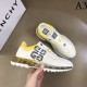 2022SS Men's Sneakers This season's best new GIVENCHY Givenchy 2022SS Men's Sneakers This season's best new GIVENCHY Givenchy