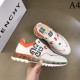 2022SS Men's Sneakers This season's best new GIVENCHY Givenchy 2022SS Men's Sneakers This season's best new GIVENCHY Givenchy