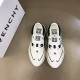 2022SS Men's Sneakers This season's best new GIVENCHY Givenchy 2022SS Men's Sneakers This season's best new GIVENCHY Givenchy
