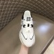 2022SS Men's Sneakers This season's best new GIVENCHY Givenchy 2022SS Men's Sneakers This season's best new GIVENCHY Givenchy