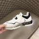 2022SS Men's Sneakers This season's best new GIVENCHY Givenchy 2022SS Men's Sneakers This season's best new GIVENCHY Givenchy
