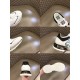2022SS Men's Sneakers This season's best new GIVENCHY Givenchy 2022SS Men's Sneakers This season's best new GIVENCHY Givenchy