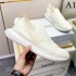 2022SS Men's Sneakers Outstanding popularity GIVENCHY Givenchy