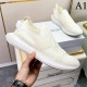 2022SS Men's Sneakers Outstanding popularity GIVENCHY Givenchy 2022SS Men's Sneakers Outstanding popularity GIVENCHY Givenchy