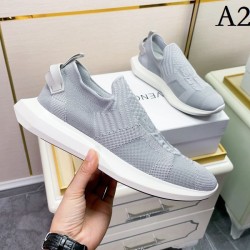 2022SS Men's Sneakers Outstanding popularity GIVENCHY Givenchy