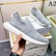 2022SS Men's Sneakers Outstanding popularity GIVENCHY Givenchy 2022SS Men's Sneakers Outstanding popularity GIVENCHY Givenchy