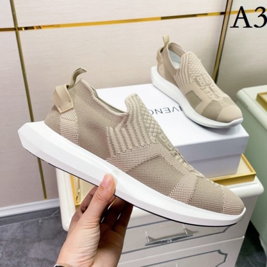 2022SS Men's Sneakers Outstanding popularity GIVENCHY Givenchy 2022SS Men's Sneakers Outstanding popularity GIVENCHY Givenchy