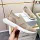 2022SS Men's Sneakers Outstanding popularity GIVENCHY Givenchy 2022SS Men's Sneakers Outstanding popularity GIVENCHY Givenchy