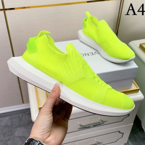 2022SS Men's Sneakers Outstanding popularity GIVENCHY Givenchy 2022SS Men's Sneakers Outstanding popularity GIVENCHY Givenchy