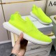 2022SS Men's Sneakers Outstanding popularity GIVENCHY Givenchy 2022SS Men's Sneakers Outstanding popularity GIVENCHY Givenchy