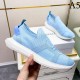 2022SS Men's Sneakers Outstanding popularity GIVENCHY Givenchy 2022SS Men's Sneakers Outstanding popularity GIVENCHY Givenchy