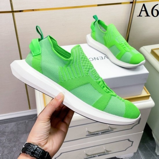 2022SS Men's Sneakers Outstanding popularity GIVENCHY Givenchy 2022SS Men's Sneakers Outstanding popularity GIVENCHY Givenchy
