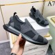 2022SS Men's Sneakers Outstanding popularity GIVENCHY Givenchy 2022SS Men's Sneakers Outstanding popularity GIVENCHY Givenchy