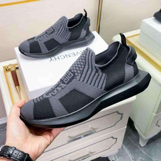 2022SS Men's Sneakers Outstanding popularity GIVENCHY Givenchy 2022SS Men's Sneakers Outstanding popularity GIVENCHY Givenchy