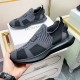 2022SS Men's Sneakers Outstanding popularity GIVENCHY Givenchy 2022SS Men's Sneakers Outstanding popularity GIVENCHY Givenchy