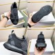 2022SS Men's Sneakers Outstanding popularity GIVENCHY Givenchy 2022SS Men's Sneakers Outstanding popularity GIVENCHY Givenchy