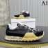 2022SS Men's Sneakers For an exquisite look GIVENCHY Givenchy