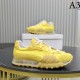 2022SS Men's Sneakers For an exquisite look GIVENCHY Givenchy 2022SS Men's Sneakers For an exquisite look GIVENCHY Givenchy