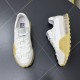 2022SS Men's Sneakers For an exquisite look GIVENCHY Givenchy 2022SS Men's Sneakers For an exquisite look GIVENCHY Givenchy