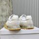 2022SS Men's Sneakers For an exquisite look GIVENCHY Givenchy 2022SS Men's Sneakers For an exquisite look GIVENCHY Givenchy