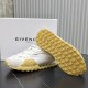 2022SS Men's Sneakers For an exquisite look GIVENCHY Givenchy 2022SS Men's Sneakers For an exquisite look GIVENCHY Givenchy